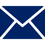 Blackmail & Extortion Advisory
