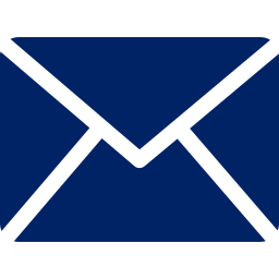 Blackmail & Extortion Advisory