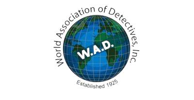 W.A.D