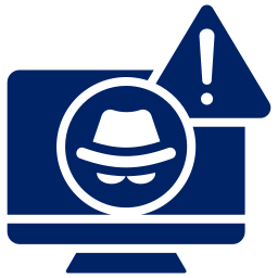 Complex Fraud