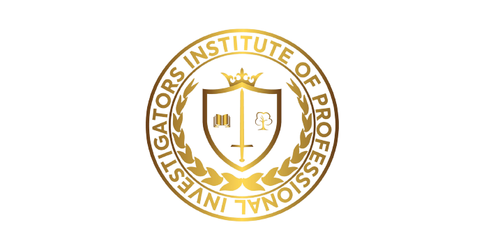 Investigators Institute of Professional