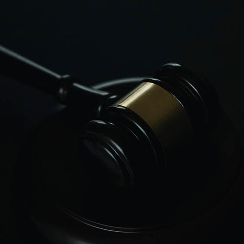 Lawyer Registration Research Associates