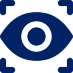 Observation & Surveillance