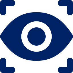 Observation & Surveillance