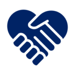 Personal Relationships (Matrimonial & Partnership)