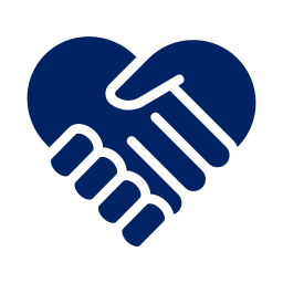 Personal Relationships (Matrimonial & Partnership)