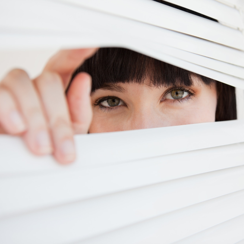 What is Covert Surveillance? Research Associates