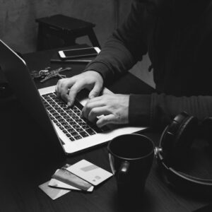Cyber Threat Protection