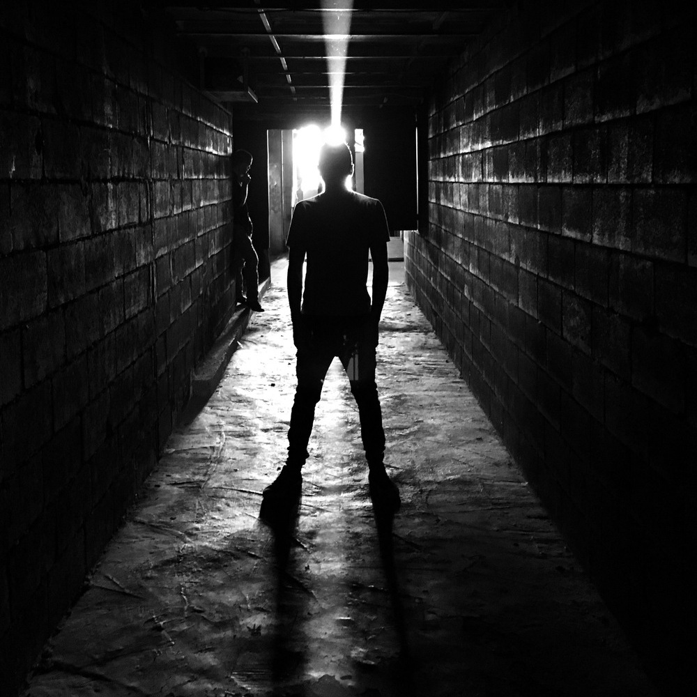 Stalkers: Understanding Types, Warning Signs, and Support