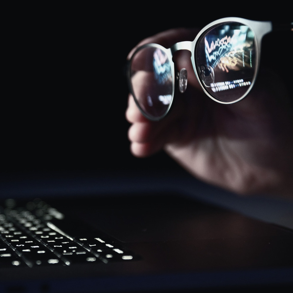 OSINT Meaning and Social Media in Due Diligence Checks
