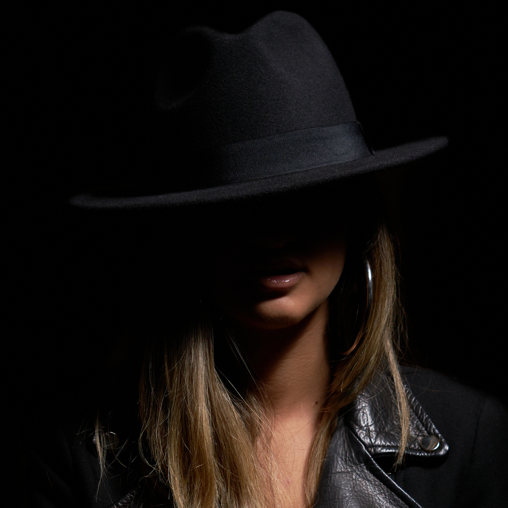 Female Investigators: Why They Might Be Best For You