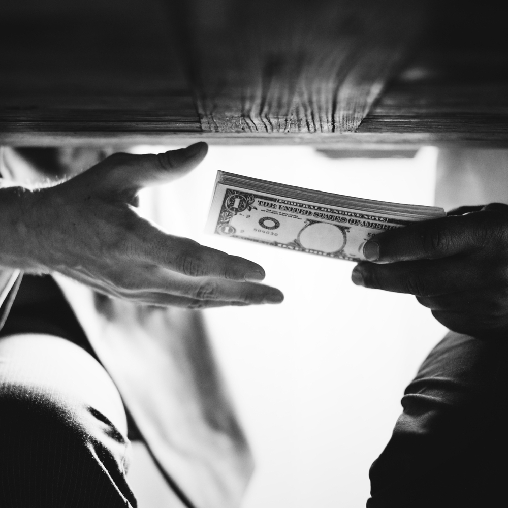 How Financial Investigations Protect Your Business and Wealth