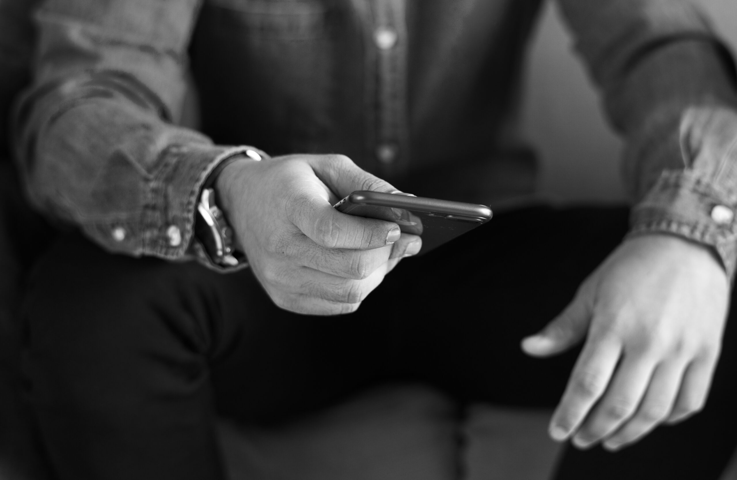 Why Infidelity Surveillance Is Worth Considering When Doubts Arise