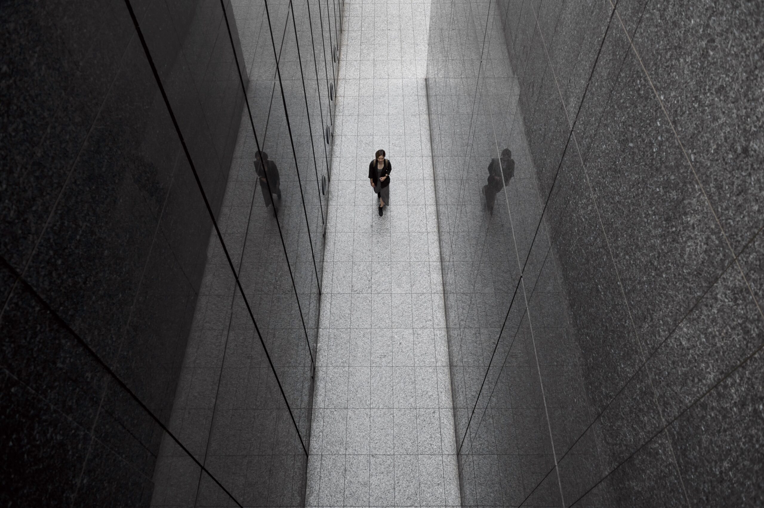 Understanding Investigative Observation