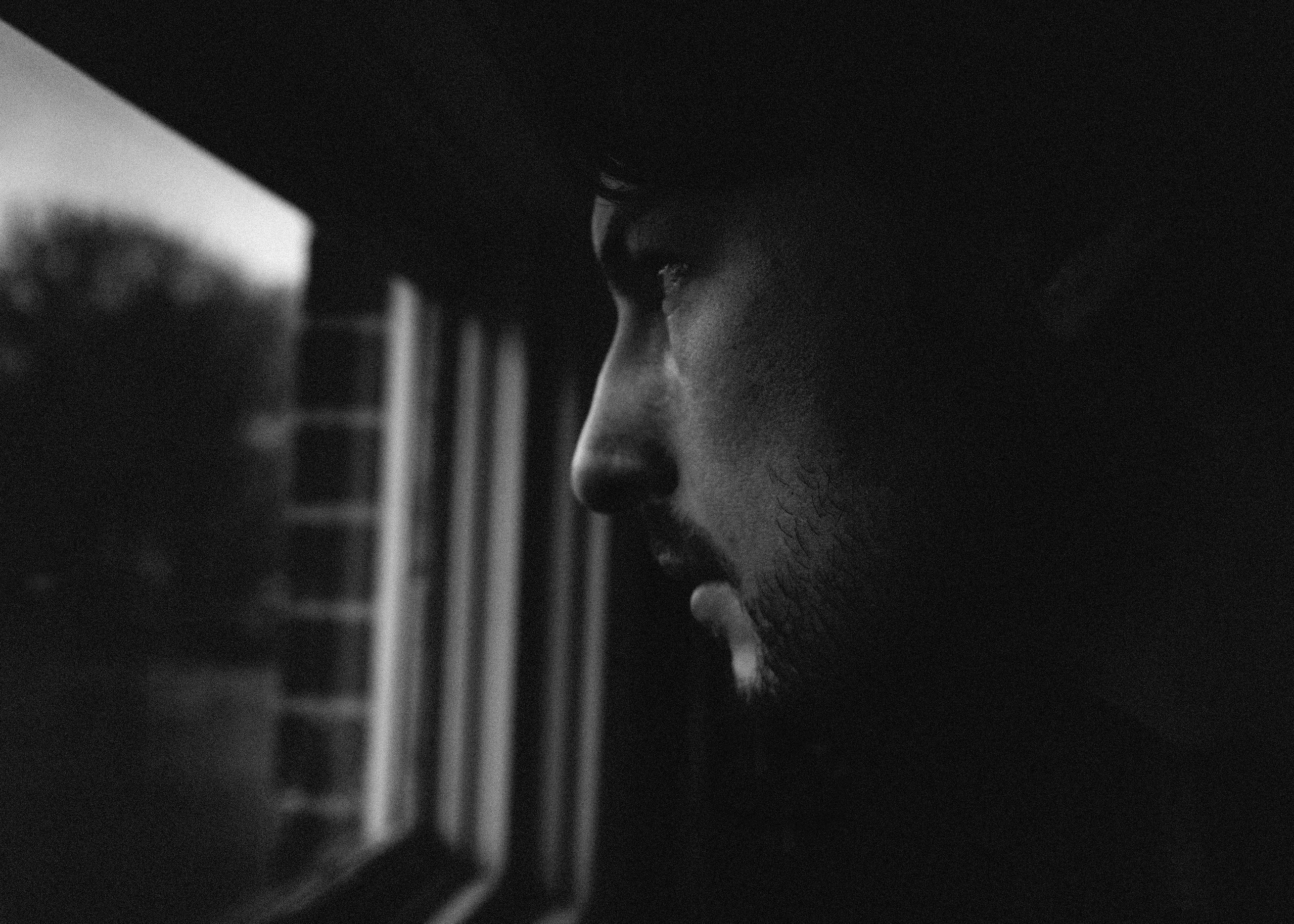 Beyond Surveillance: What a Modern Private Investigator Actually Does