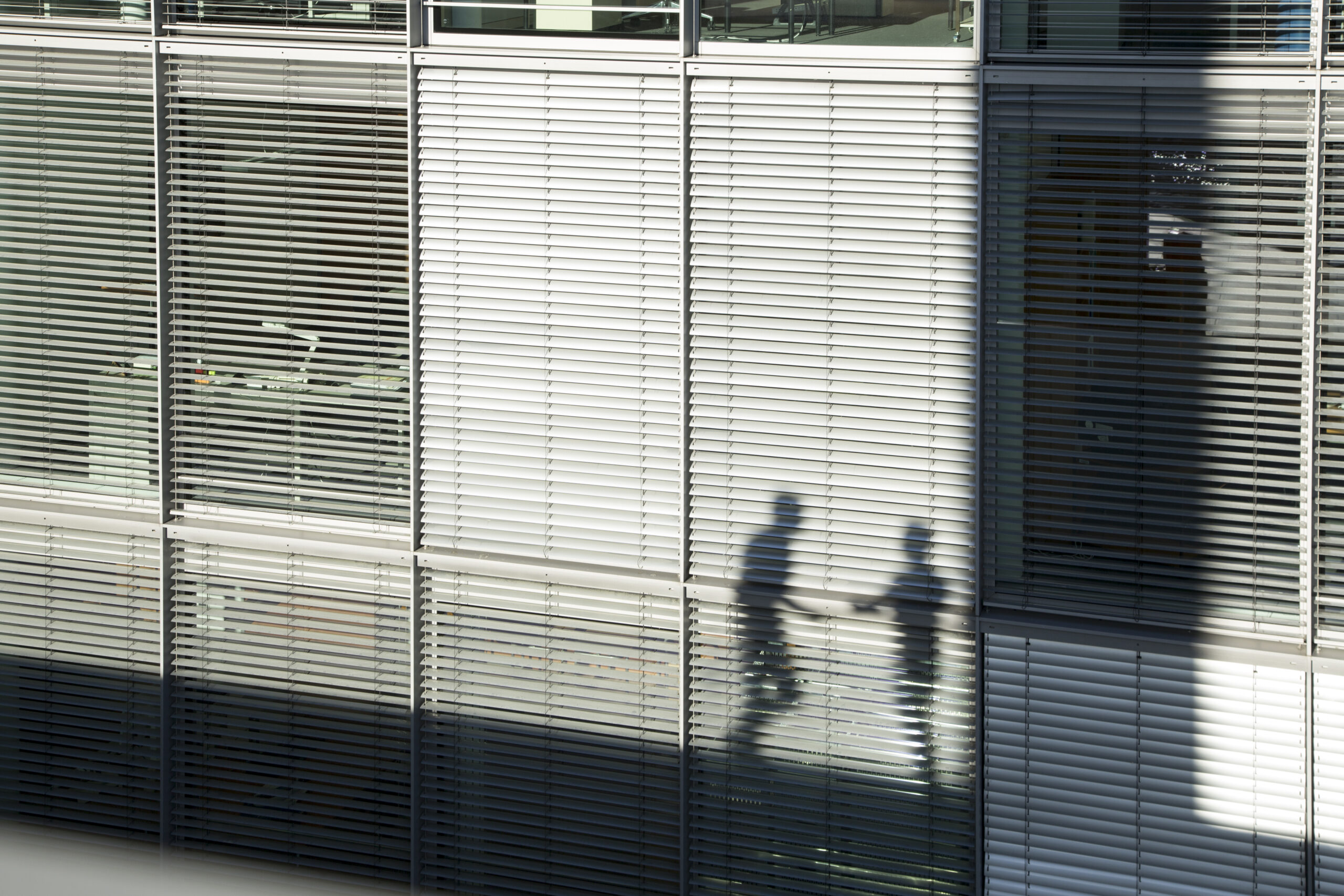 The Value of Discretion in Private Investigations